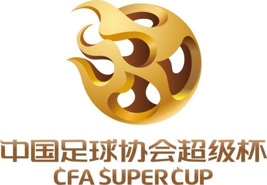 中文字幕网站在线